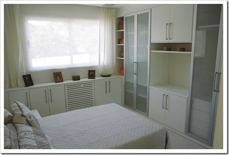Dormitórios Planejados em Jacareí - Quartos Planejados