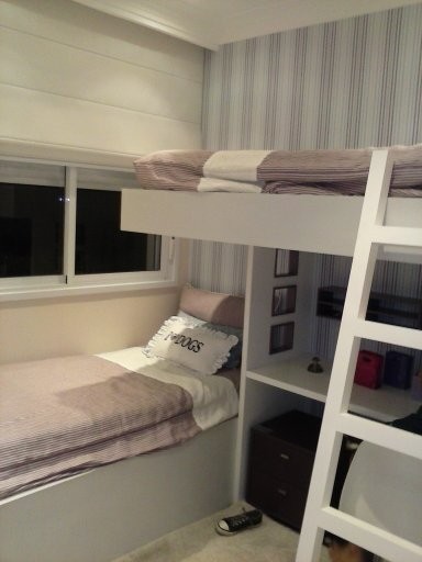 Dormitórios sob Medida Preço em Mendonça - Dormitórios Planejados em São Paulo