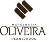 Lojas de Quartos Planejados em Campinas - Quarto sob Medida - marcenaria oliveira planejados