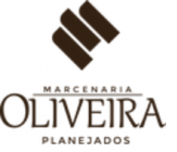 Onde Encontrar Cozinha Planejada Americana em Itupeva - Cozinha Planejada para Apartamento - marcenaria oliveira planejados