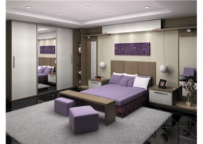 Loja de Dormitório Planejado em Indaiatuba - Fabricante de Dormitórios Planejados