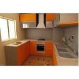 onde encontrar cozinha planejada para apartamento em Indaiatuba